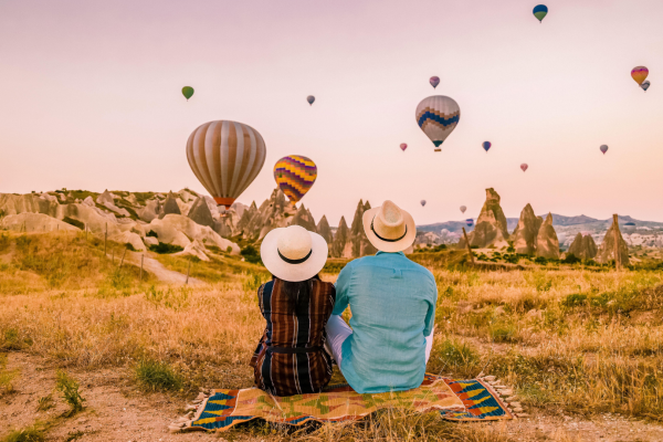 Cappadocia_3