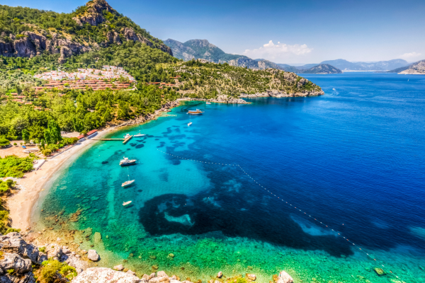 Marmaris