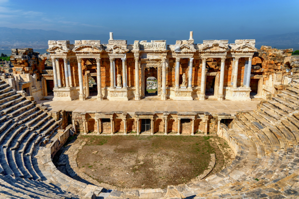 Pamukkale_1