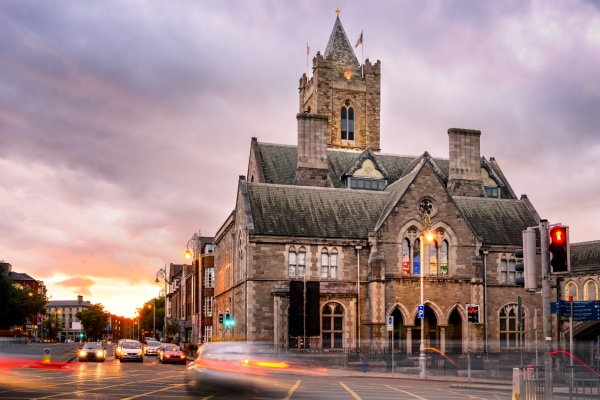 RhodesTrips_Dublin&Cork_11