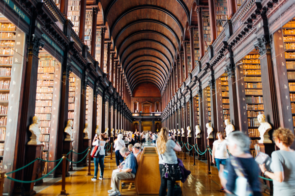 RhodesTrips_Dublin&Cork_13