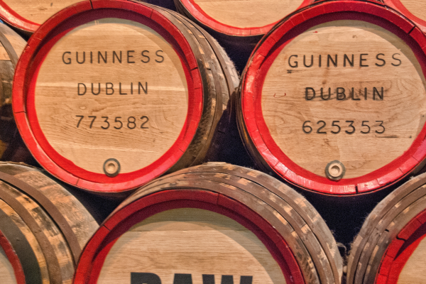RhodesTrips_Dublin&Cork_16
