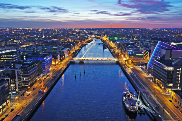 RhodesTrips_Dublin&Cork_2