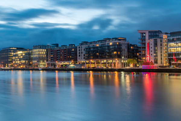 RhodesTrips_Dublin&Cork_3