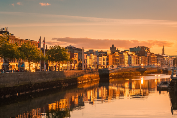 RhodesTrips_Dublin&Cork_4