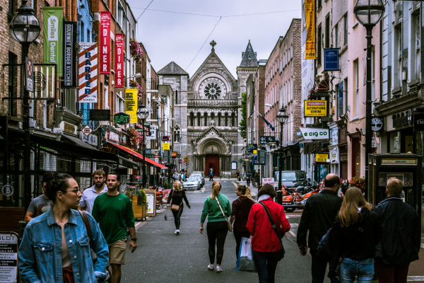 RhodesTrips_Dublin&Cork_7