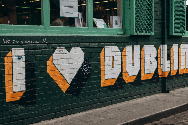 RhodesTrips_Dublin&Cork_8