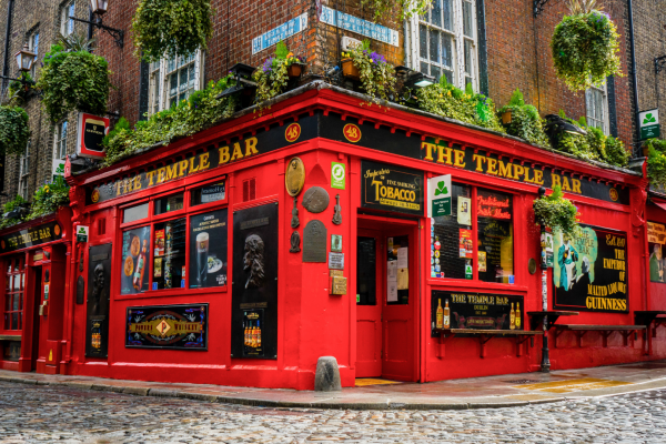RhodesTrips_Dublin&Cork_9